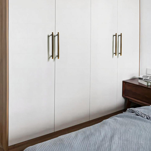 NUODE and Drawer Pulls Wayfair Canada